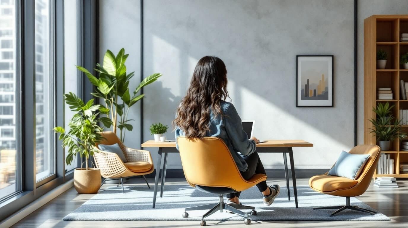 Новый партнёр: IT-биржа Remote Works