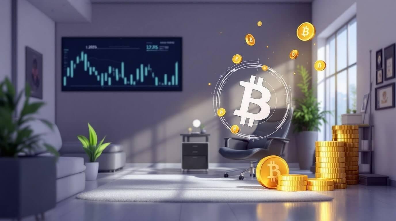 3 удалённые профессии, на которые есть спрос в 2025 году